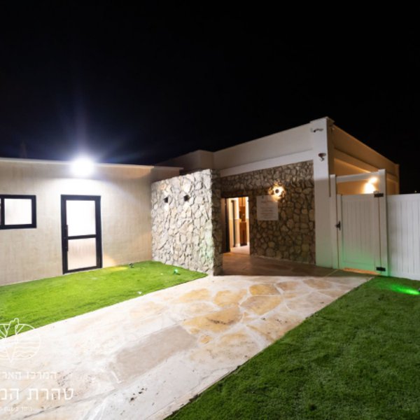 gallery picture